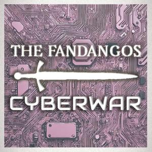 Cyberwar