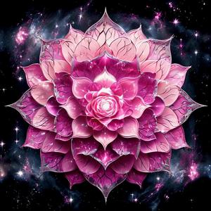 Remember (432Hz 528Hz)