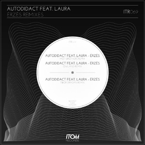 Erzes (Owland Remix)