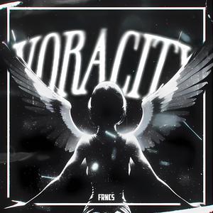 VORACITY - Ultra Slowed