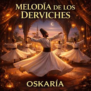 MELODIA DE LOS DERVICHES