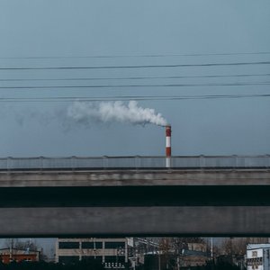 有一种悲伤 （翻唱-黄丽玲）