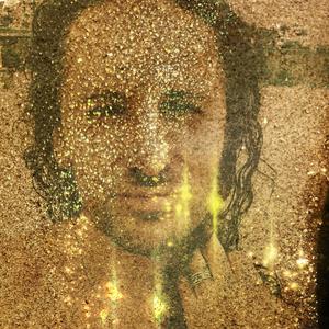 E. (for Evanescence)