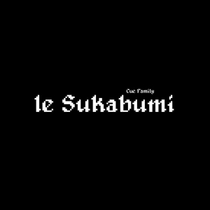 Ie Sukabumi