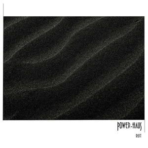 Love Alive (Harriers of Discord)