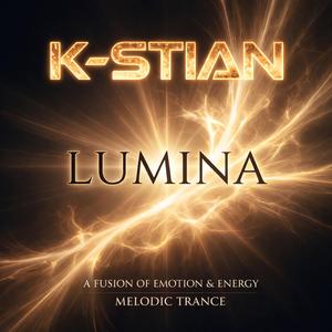 LUMINA (Extended Mix)