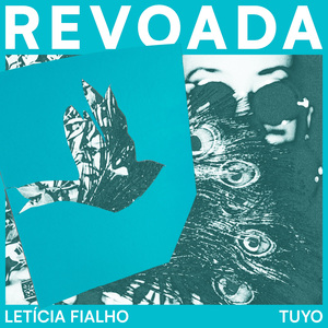 Revoada