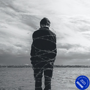 "忏悔"NF Christian Rap Type Beat