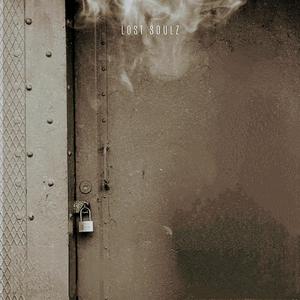 LOST SOULZ