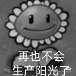 偷外卖私之权甲