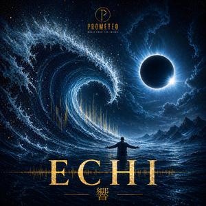Echi