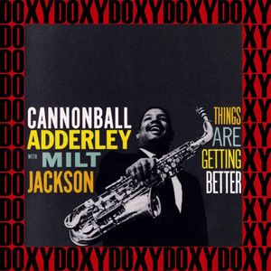 The Sidewalks of New York (Take 4)