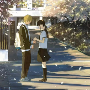 不二臣（热播版）