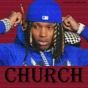 【FREE】这么炸的trap你确定不听吗 “church”