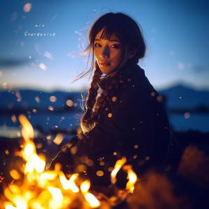 ウィークエンドの深呼吸