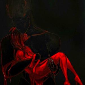 Beat Piano Instrumental Sad//El Final// Hip Hop Rap