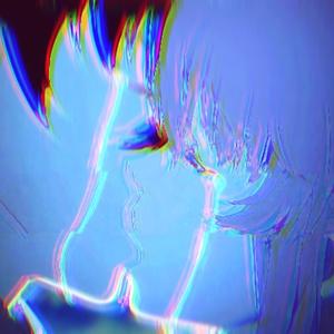 t h e e a r t h i s e v i l