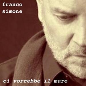 Ci vorrebbe il mare