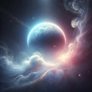 The Sound of Pure Perception