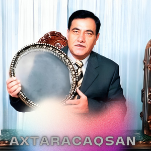 Axtaracaqsan