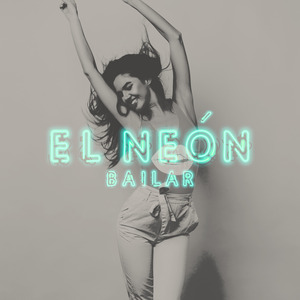 Bailar
