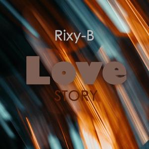 Uleke (feat. Locus Lamar & Rose Mo)