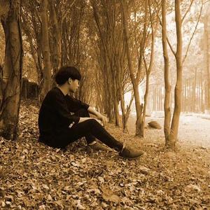 我想挽回你的每个一天