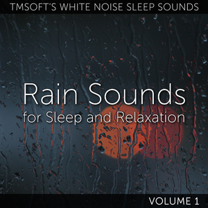 Summer Night Sprinkle