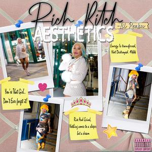 Unf**kwitable (feat. Slim Goodie The Great)