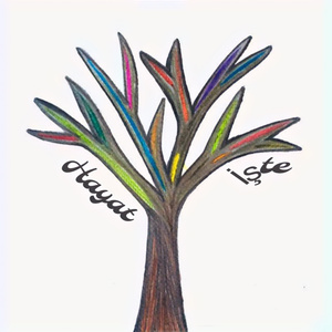 Saçma Sapan Bir Dünya