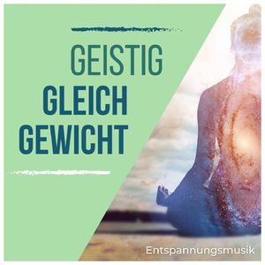 Musiktherapie