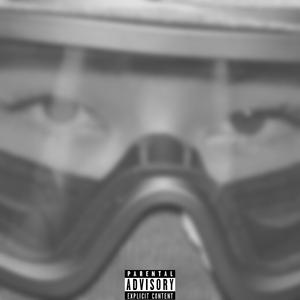 Have A Millon (Audio Yankee)