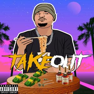 Takeout