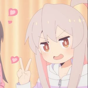 我不管我要过六一