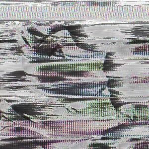 470n3_