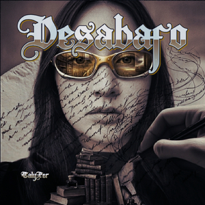 desabafo
