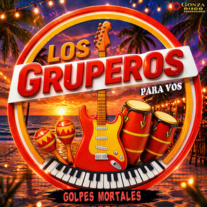 Golpes Mortales