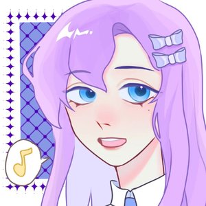 ふわふわ時間 轻飘飘时间 （cover htt）