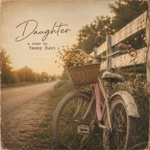 Daughter
