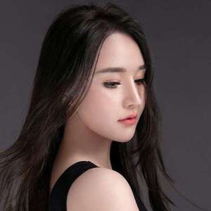 回家 (4)