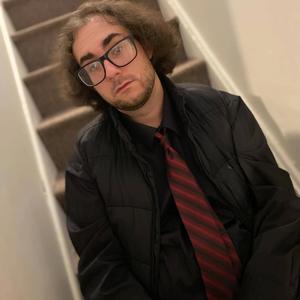 Promises and Broken Dream