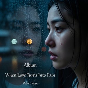 Dancing with My Loneliness