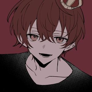 浴槽とネオンテトラ