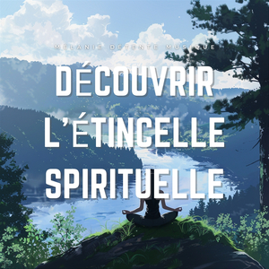 Force de guidage