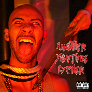 Another YouTube Cypher