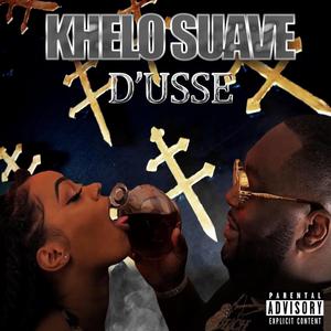 D'usse