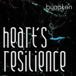 Heart's Resilience