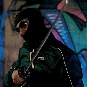 Soundbox 27: 3mpty (feat. 3mpty)