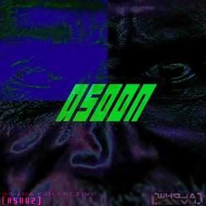 Asoon