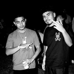 Clips (feat. Skarface)